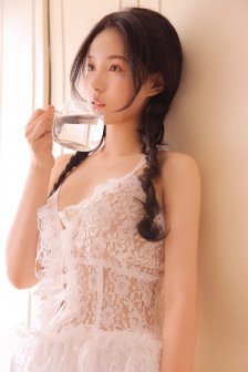 久久影院看电影的网站推荐
